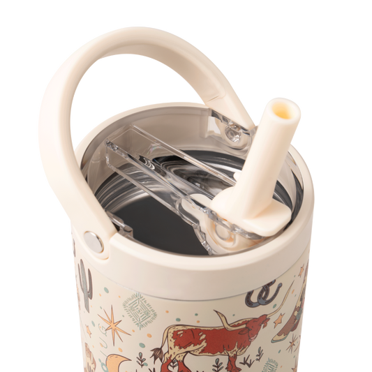 rodeo-20oz-592ml-d3 Web-ProductImages-Sport20-Rodeo-4.png