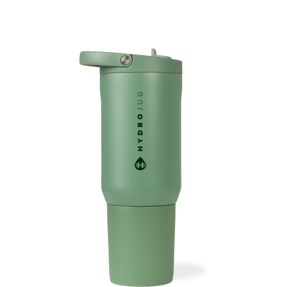 sage-20oz-592ml-f9 Web-ProductImages-Sport20-Sage-1.png