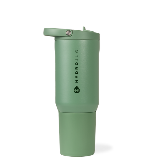 sage-20oz-592ml-f9 Web-ProductImages-Sport20-Sage-1.png