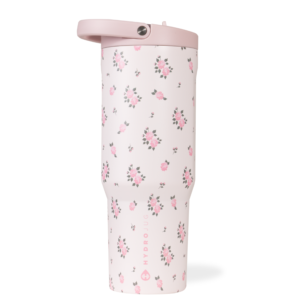 wildrose-32oz-946ml-e1 Web-ProductImages-Sport32-WildRose-1.png