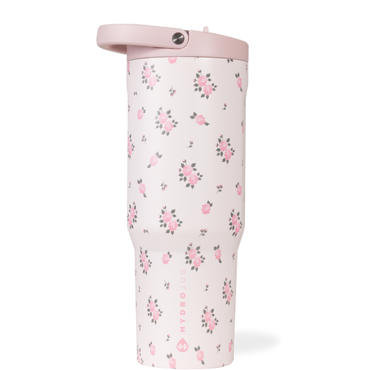 wildrose-32oz-946ml-e1 Web-ProductImages-Sport32-WildRose-1.png