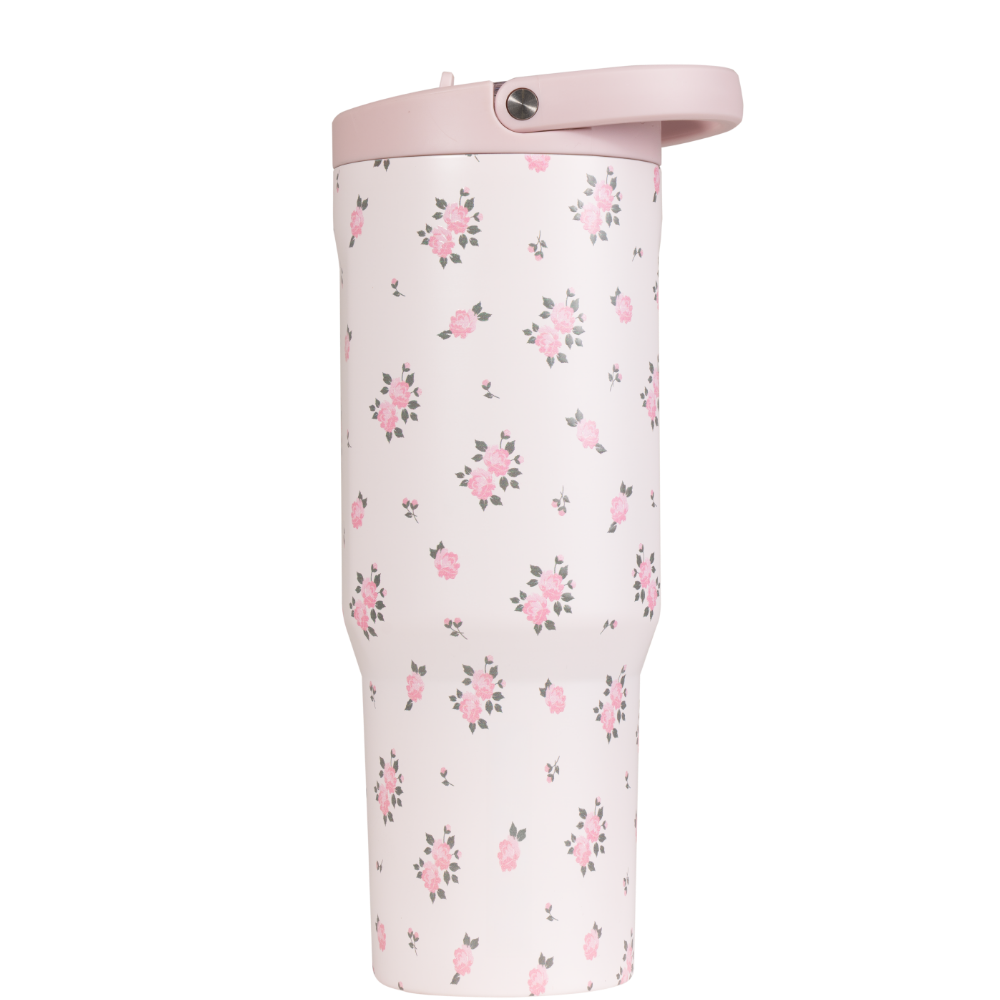 wildrose-32oz-946ml-e1 Web-ProductImages-Sport32-WildRose-5.png