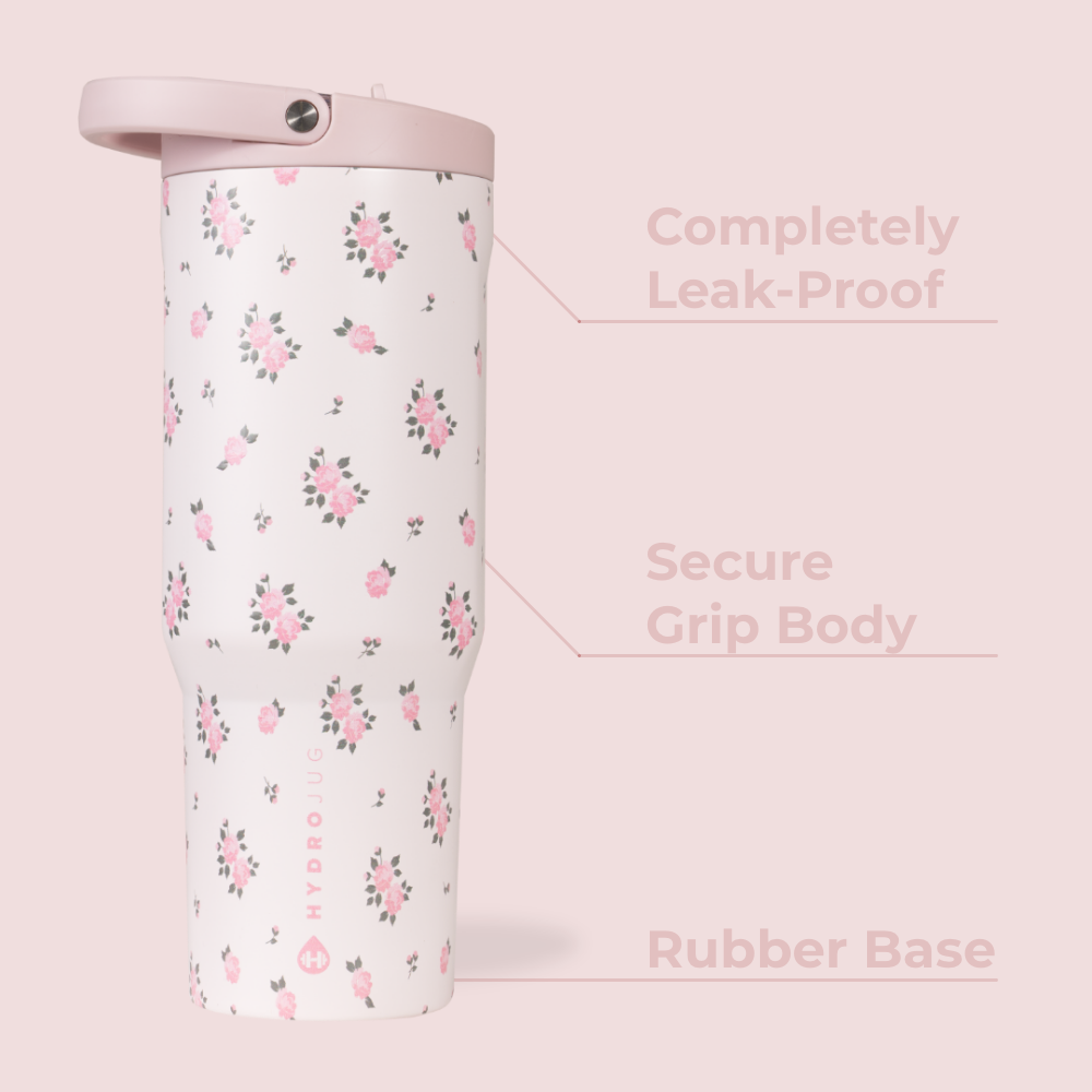 wildrose-32oz-946ml-e1 Web-ProductImages-Sport32-WildRose-6.png
