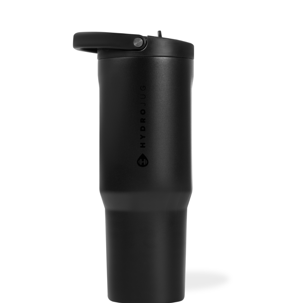 black-32oz-946ml-o0 Web-ProductImages-Sport32ozBlack-1.png