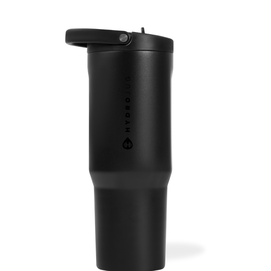 black-32oz-946ml-o0 Web-ProductImages-Sport32ozBlack-1.png