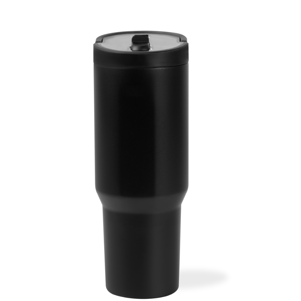 black-32oz-946ml-o0 Web-ProductImages-Sport32ozBlack-2.png