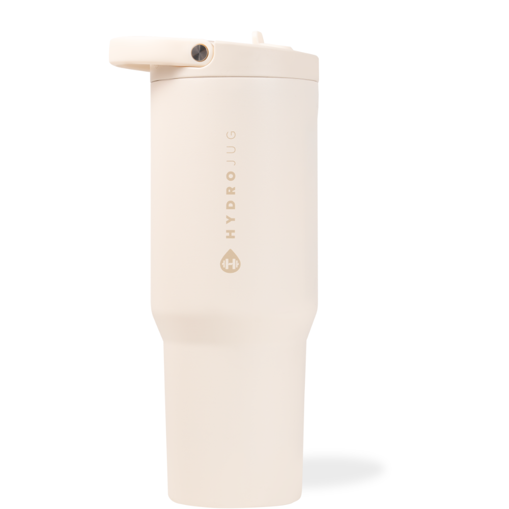 cream-32oz-946ml-e3 Web-ProductImages-Sport32ozCream-1.png