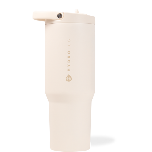 cream-32oz-946ml-e3 Web-ProductImages-Sport32ozCream-1.png
