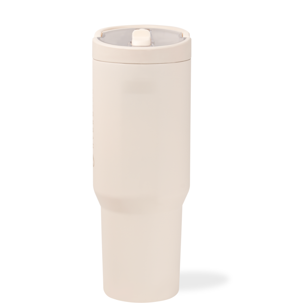 cream-32oz-946ml-e3 Web-ProductImages-Sport32ozCream-2.png
