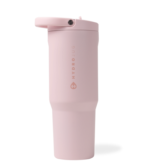 pink-sand-32oz-946ml-r6 Web-ProductImages-Sport32ozPinkSand-1.png