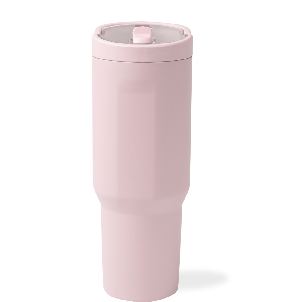 pink-sand-32oz-946ml-r6 Web-ProductImages-Sport32ozPinkSand-2.png