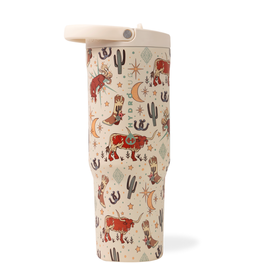 rodeo-32oz-946ml-s7 Web-ProductImages-Sport32ozRodeo-1.png