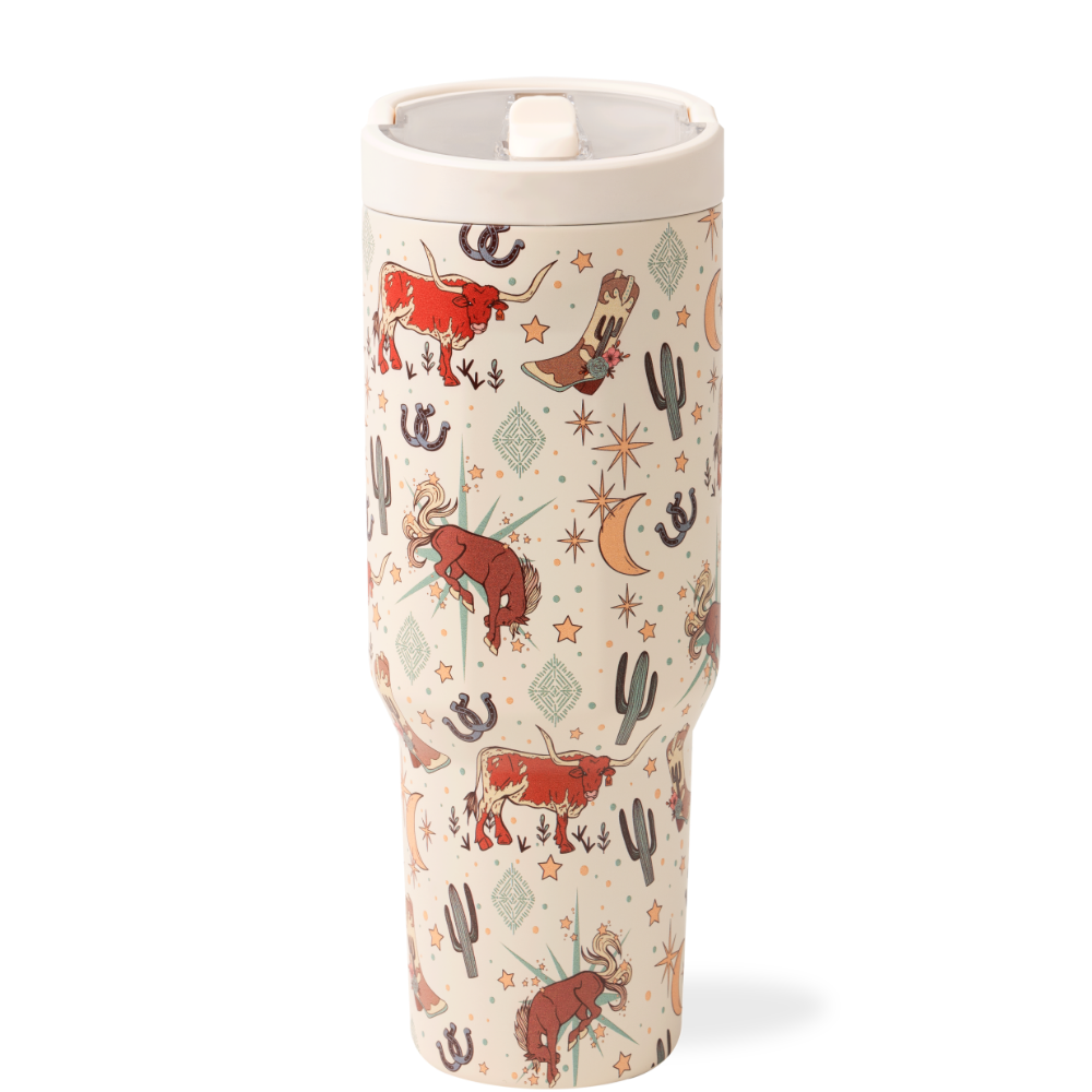 rodeo-32oz-946ml-s7 Web-ProductImages-Sport32ozRodeo-2.png