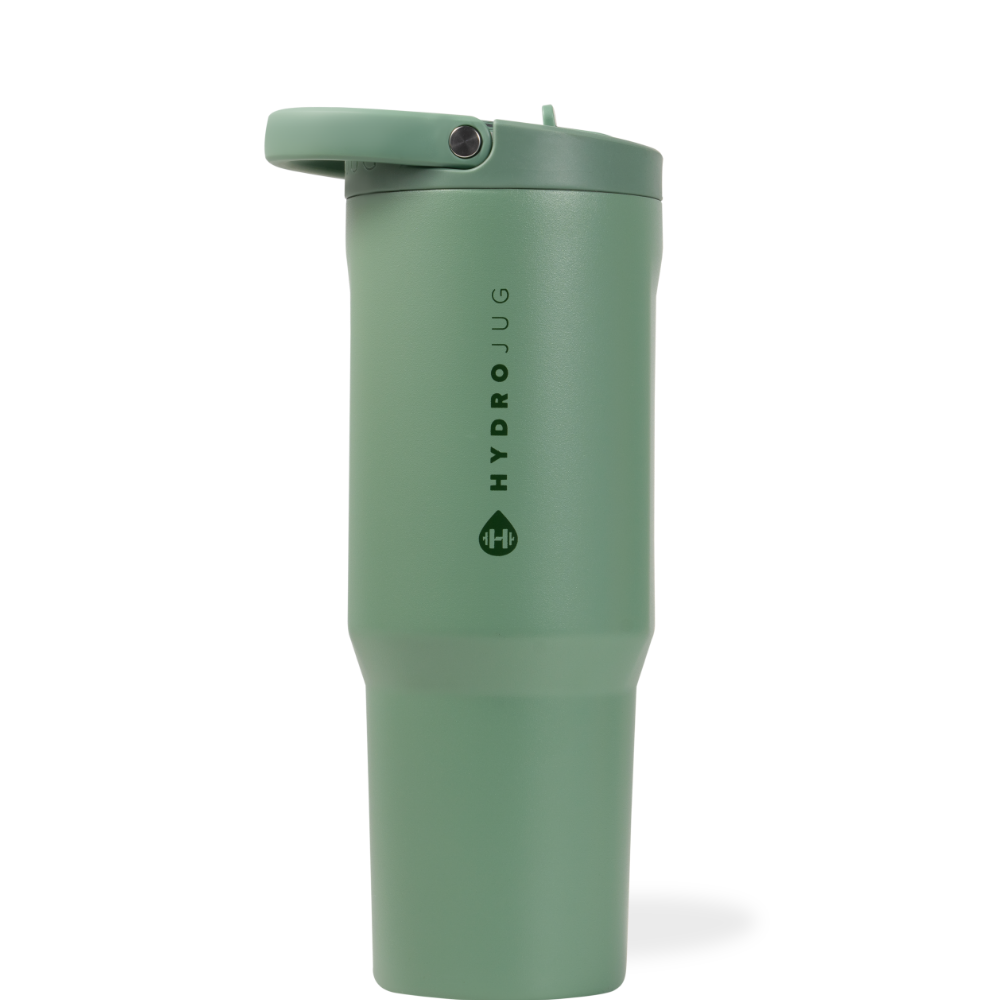 sage-32oz-946ml-l4 Web-ProductImages-Sport32ozSage-1.png