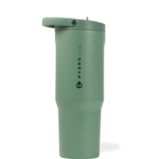 sage-32oz-946ml-l4 Web-ProductImages-Sport32ozSage-1.png
