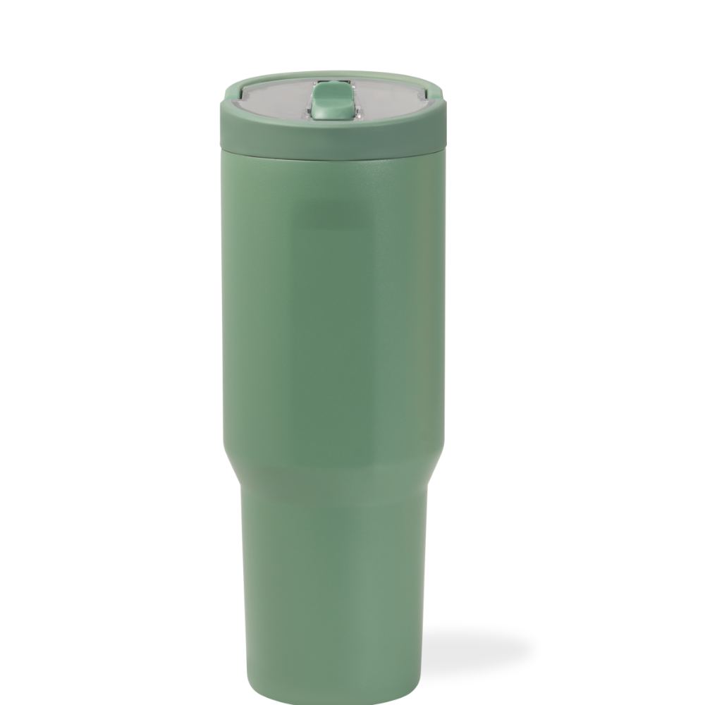 sage-32oz-946ml-l4 Web-ProductImages-Sport32ozSage-2.png