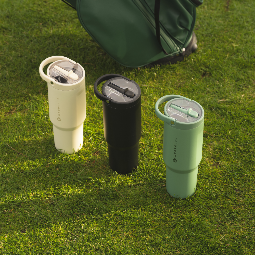 black-40oz-1182ml-w0 Web-ProductImages-Sport40-Black-9.png
