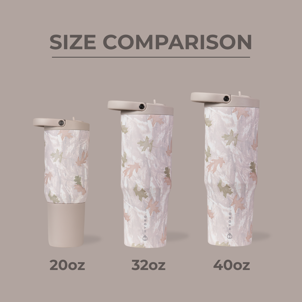 camo-40oz-1182ml-o9 Web-ProductImages-Sport40-Camo-8.png