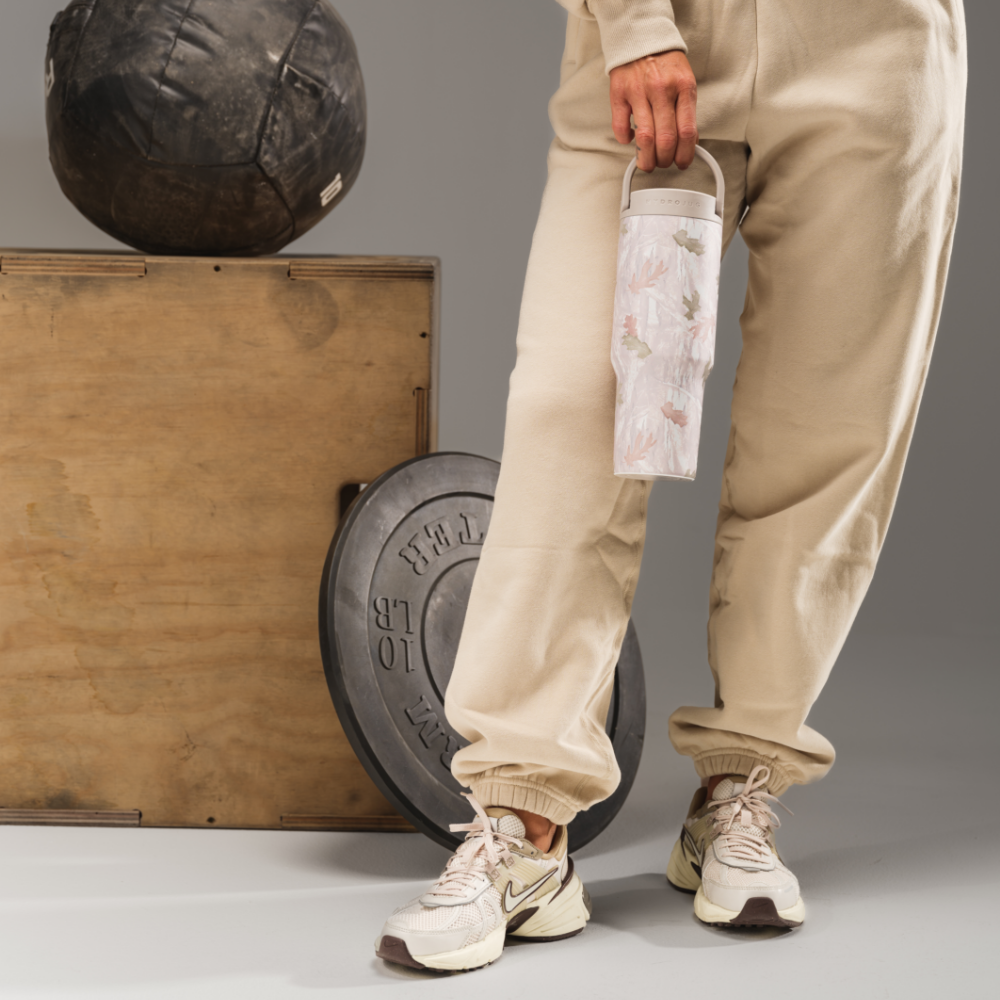 camo-40oz-1182ml-o9 Web-ProductImages-Sport40-Camo-9.png