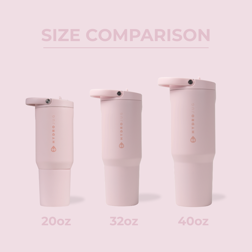 pink-sand-40oz-1182ml-b5 Web-ProductImages-Sport40-PinkSand-8.png
