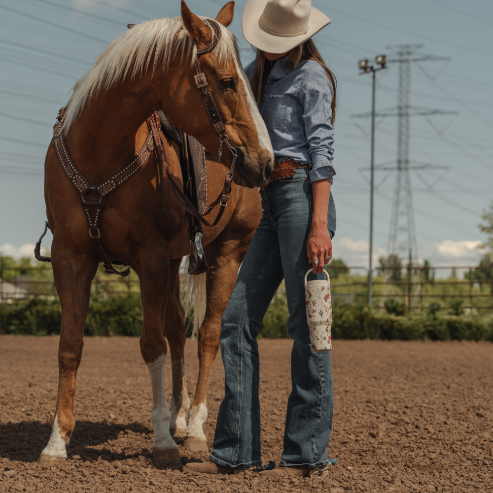 rodeo-40oz-1182ml-l7 Web-ProductImages-Sport40-Rodeo-10.png