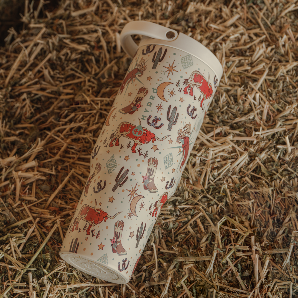 rodeo-40oz-1182ml-l7 Web-ProductImages-Sport40-Rodeo-9.png