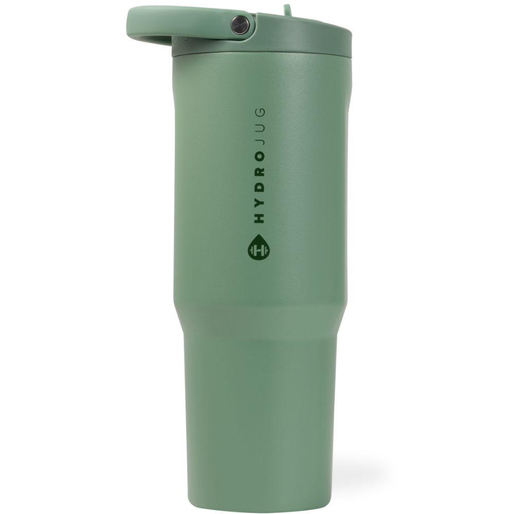 sage-40oz-1182ml-q6 Web-ProductImages-Sport40-Sage-1.png