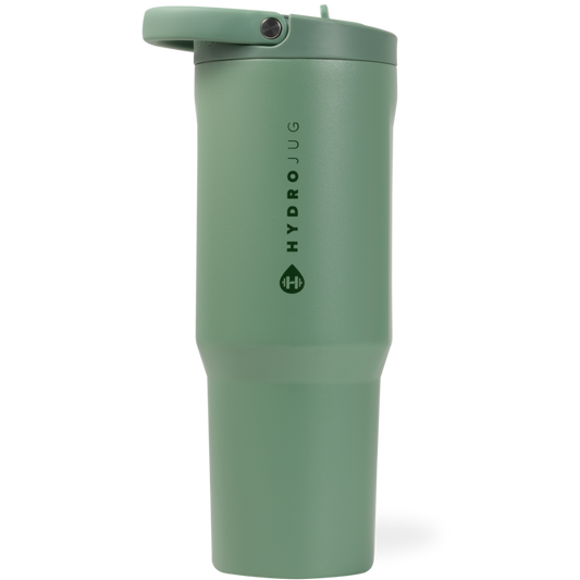 sage-40oz-1182ml-q6 Web-ProductImages-Sport40-Sage-1.png