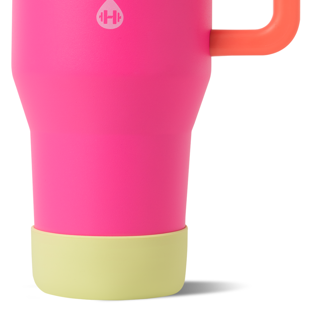traveler-boot-40oz-d0 Web-ProductImages-SpringBootswTrav-Honeydew.png