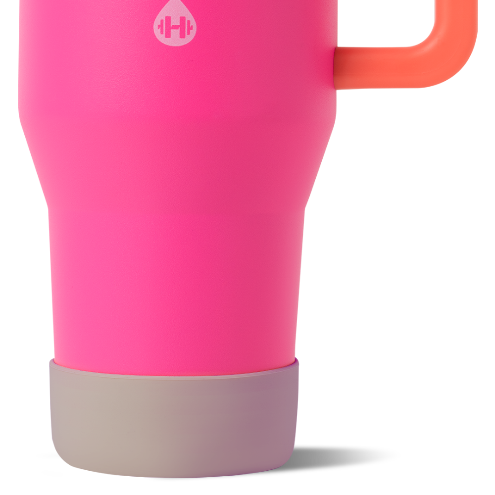 traveler-boot-40oz-d0 Web-ProductImages-SpringBootswTrav-KellyMauve.png