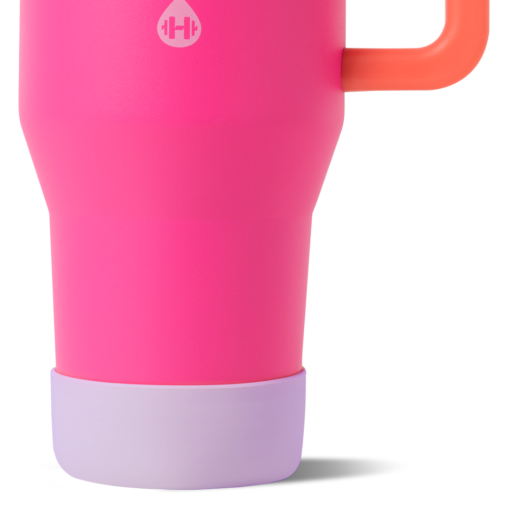 traveler-boot-40oz-d0 Web-ProductImages-SpringBootswTrav-Lilac.png