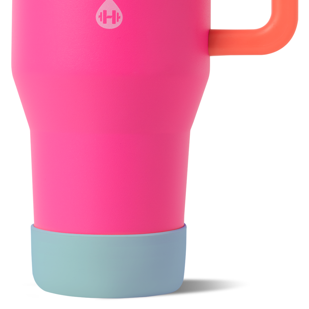 traveler-boot-40oz-d0 Web-ProductImages-SpringBootswTrav-Teal.png