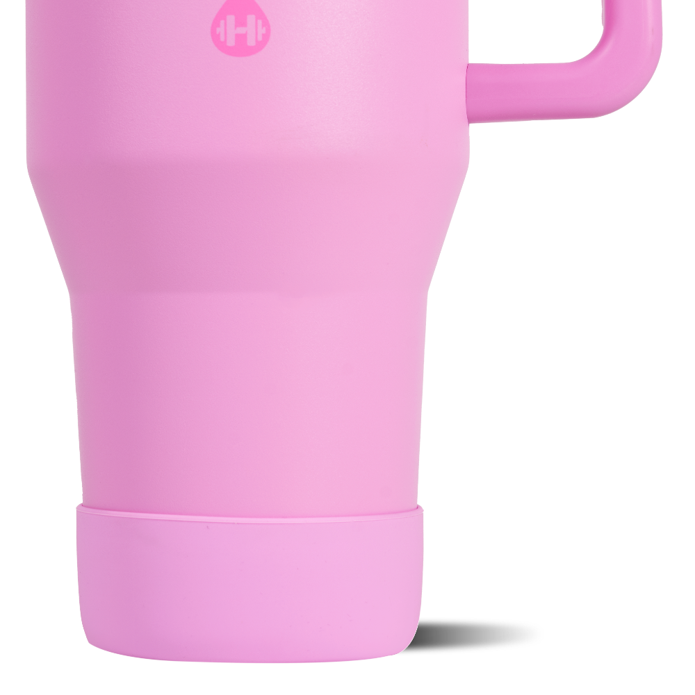 traveler-boot-40oz-d0 Web-ProductImages-SummerBootswTrav-Bubblegum-1.png