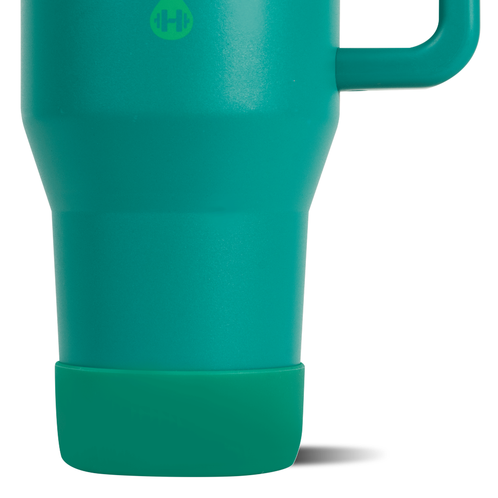 traveler-boot-40oz-d0 Web-ProductImages-SummerBootswTrav-KellyGreen-1.png