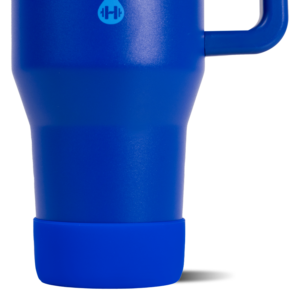 traveler-boot-40oz-d0 Web-ProductImages-SummerBootswTrav-Sapphire-1.png