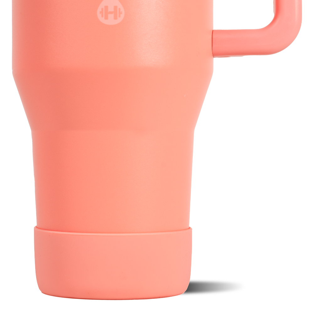 traveler-boot-40oz-d0 Web-ProductImages-SummerBootswTrav-SummerPeach-1.png