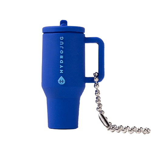 traveler-keychain-a9 Web-ProductImages-SummerTravelerKeychain-Sapphire_11089480-0872-41b8-ad74-f4900aa0a6ca.png