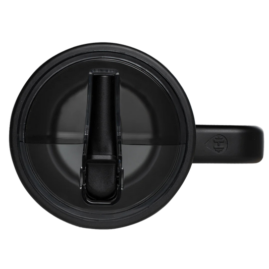 traveler-lid-q8 Web-ProductImages-TRVL-Black-3.png