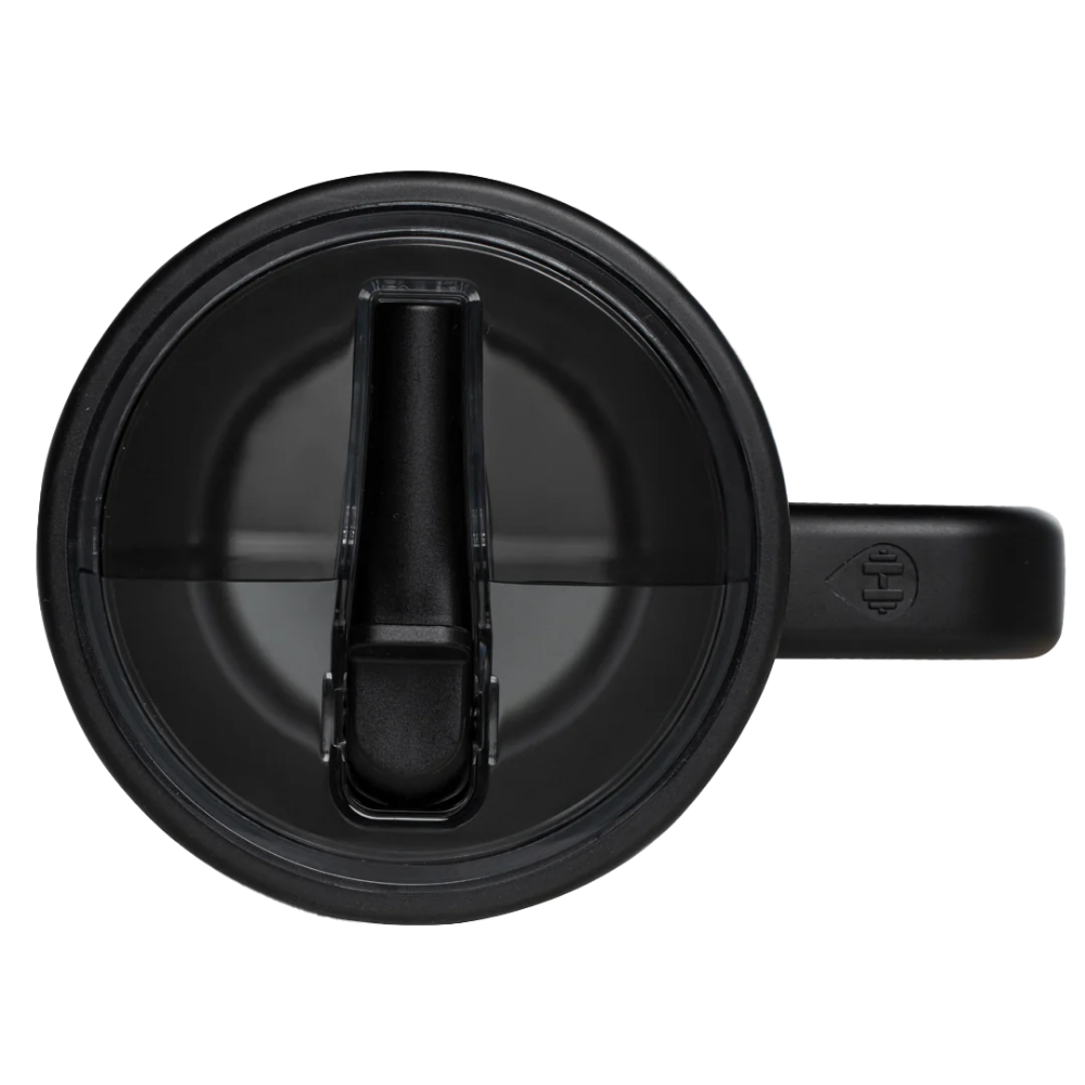 traveler-lid-20oz-e2 Web-ProductImages-TRVL-Black-3.png