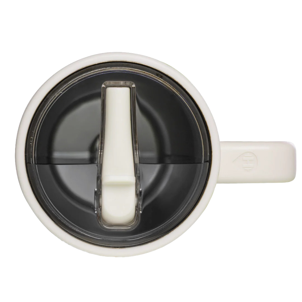 traveler-lid-q8 Web-ProductImages-TRVL-Cream-3.png