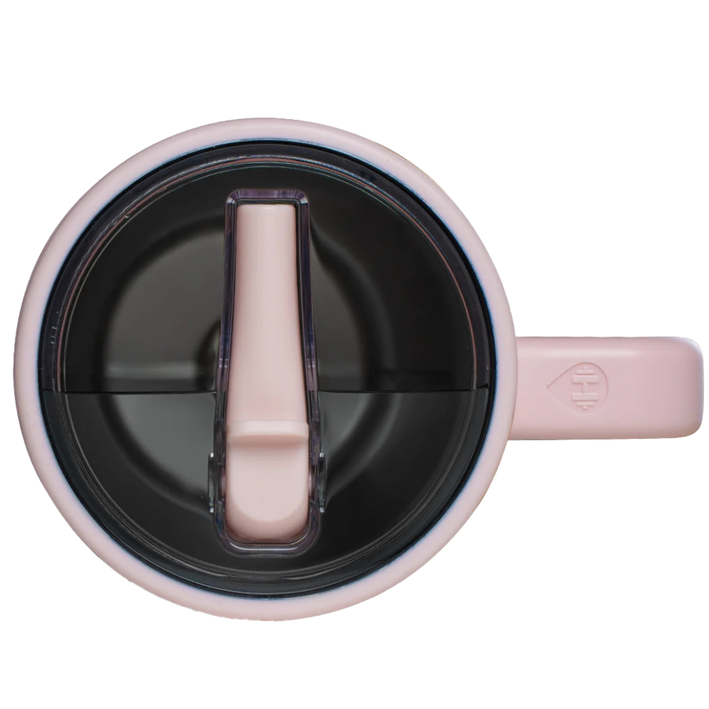 traveler-lid-20oz-e2 Web-ProductImages-TRVL-PinkSand-3.png