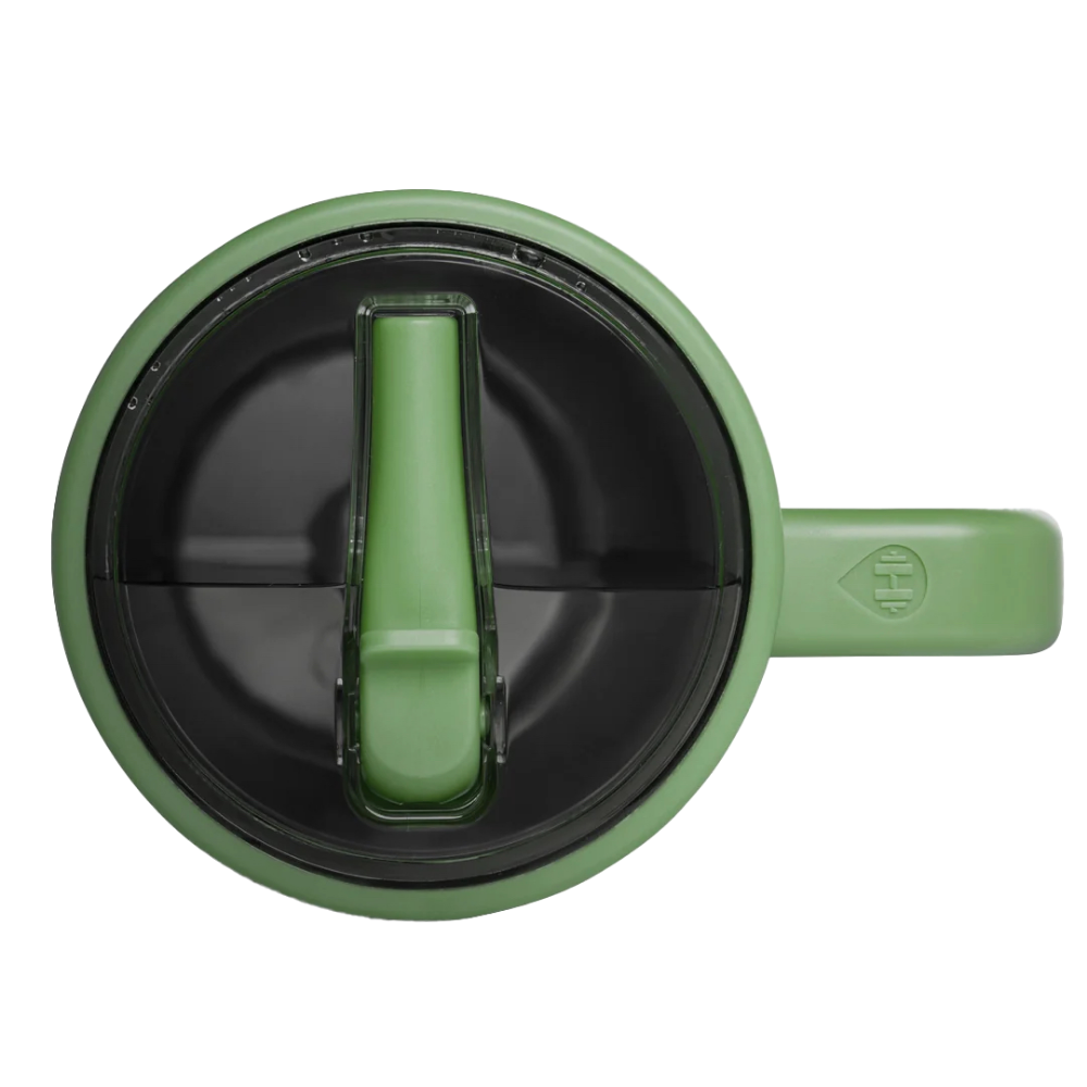 traveler-lid-40oz-w4 Web-ProductImages-TRVL-Sage-4.png