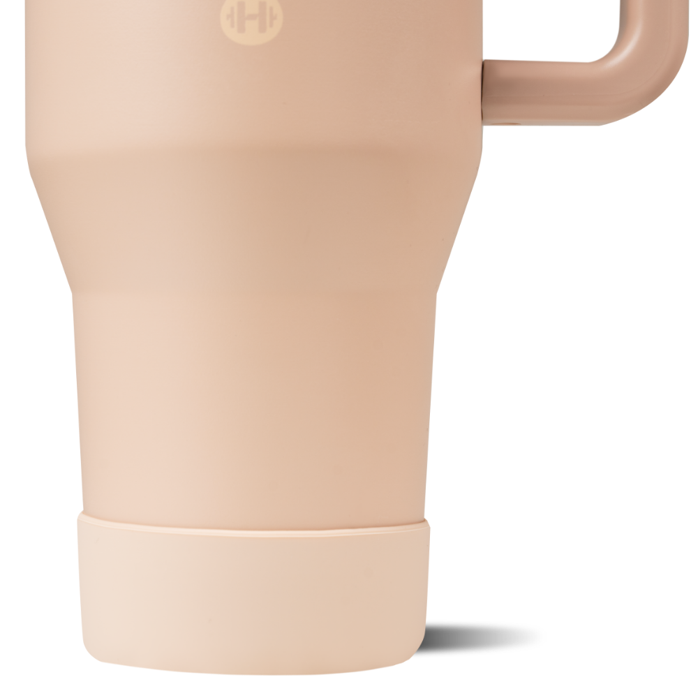 traveler-boot-40oz-d0 Web-ProductImages-TRVLBT-AutumnOak-1.png