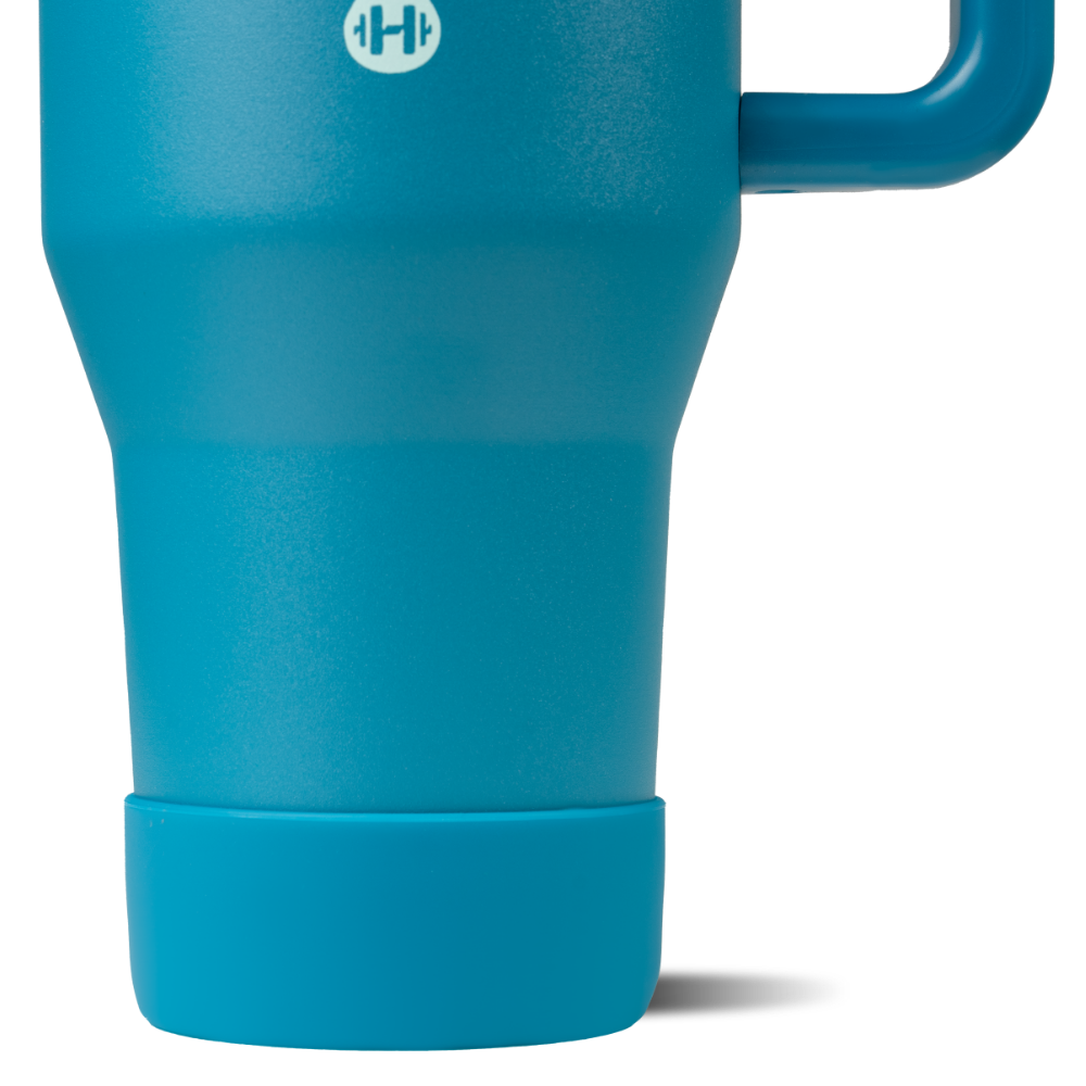 traveler-boot-40oz-d0 Web-ProductImages-TRVLBT-Glacier-1.png
