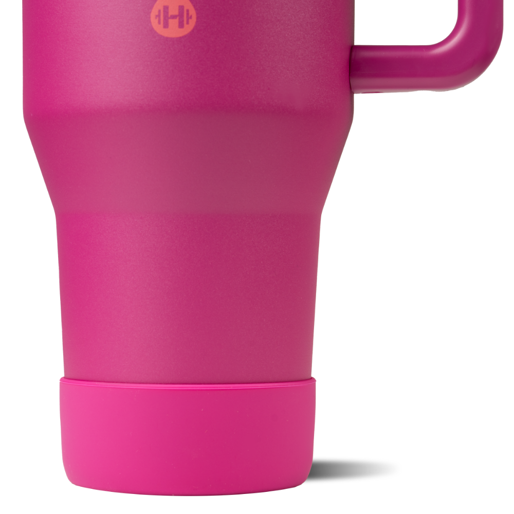 traveler-boot-40oz-d0 Web-ProductImages-TRVLBT-HarvestBerry-1.png