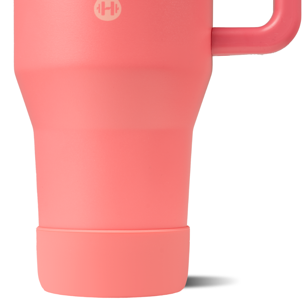 traveler-boot-40oz-d0 Web-ProductImages-TRVLBT-Salmon-1.png
