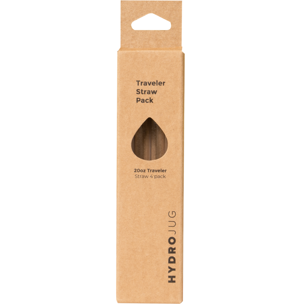 20oz-traveler-straws-m6 Web-ProductImages-TRVLStraws-20oz-1.png