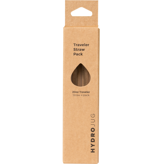 20oz-traveler-straws-m6 Web-ProductImages-TRVLStraws-20oz-1.png