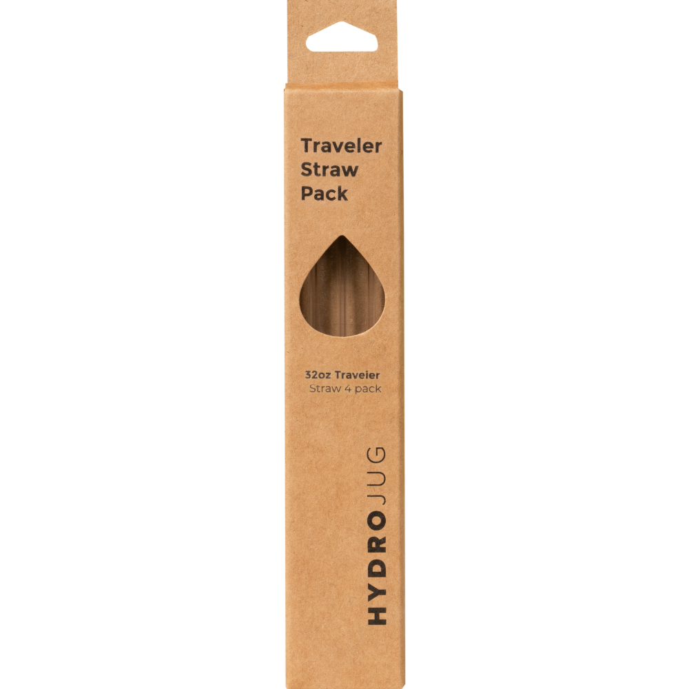 32oz-traveler-straws-s9 Web-ProductImages-TRVLStraws-32oz-2_1.png