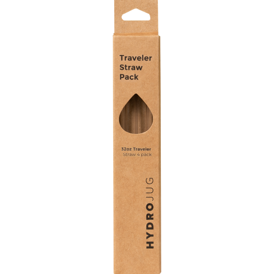 32oz-traveler-straws-s9 Web-ProductImages-TRVLStraws-32oz-2_1.png